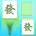 Mahjong Match Club