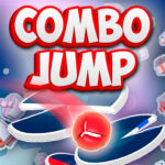 Combo Jump