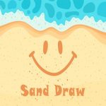 Sand Art Maker