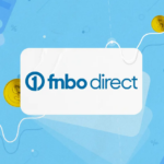 FNBO Direct Review 2025: Simplified Online Banking for Modern Consumers