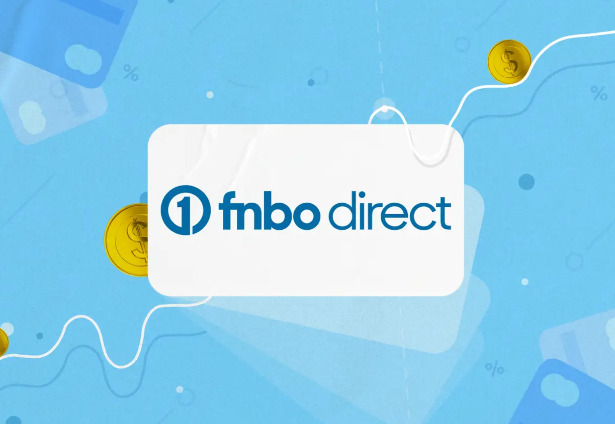 FNBO Direct Review 2025: Simplified Online Banking for Modern Consumers